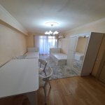 Kirayə (aylıq) 2 otaqlı Köhnə Tikili, Gənclik metrosu, Nərimanov rayonu 3