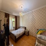 Satılır 4 otaqlı Həyət evi/villa, Maştağa qəs., Sabunçu rayonu 9