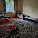 Kirayə (günlük) 3 otaqlı Həyət evi/villa Qəbələ 15