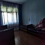 Kirayə (aylıq) 6 otaqlı Bağ evi, Mərdəkan, Xəzər rayonu 20