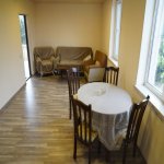 Satılır 3 otaqlı Bağ evi, Bilgəh qəs., Sabunçu rayonu 45