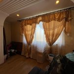 Satılır 2 otaqlı Köhnə Tikili, Əhmədli metrosu, Əhmədli, Xətai rayonu 3