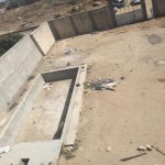 Satılır 10 otaqlı Bağ evi, Nardaran qəs., Sabunçu rayonu 12