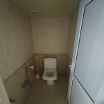 Satılır 9 otaqlı Həyət evi/villa, Novxanı, Abşeron rayonu 21