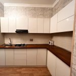 Kirayə (aylıq) 1 otaqlı Yeni Tikili, 28 May metrosu, Nərimanov rayonu 9