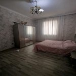 Satılır 4 otaqlı Həyət evi/villa, Koroğlu metrosu, Zabrat qəs., Sabunçu rayonu 10