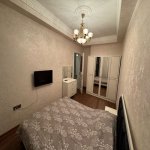 Kirayə (aylıq) 4 otaqlı Yeni Tikili, Xətai metrosu, Xətai rayonu 7