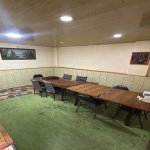 Kirayə (aylıq) Obyekt, Neftçilər metrosu, Keşlə qəs., Nizami rayonu 9