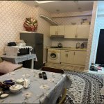 Kirayə (aylıq) 2 otaqlı Köhnə Tikili, Qara Qarayev metrosu, Nizami rayonu 7