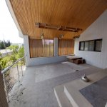Satılır 6 otaqlı Həyət evi/villa, Novxanı, Abşeron rayonu 39
