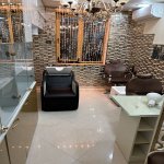 Kirayə (aylıq) 4 otaqlı Ofis, Gənclik metrosu, Nərimanov rayonu 3