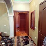 Kirayə (aylıq) 2 otaqlı Köhnə Tikili, İçərişəhər metrosu, Səbail rayonu 4