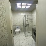 Аренда 2 комнатная Новостройка, пос. Бакиханова, Сабунчу район 7