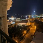 Kirayə (aylıq) 2 otaqlı Yeni Tikili, İçərişəhər metrosu, Səbail rayonu 9