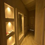 Satılır 2 otaqlı Yeni Tikili, Əhmədli metrosu, Əhmədli, Xətai rayonu 18