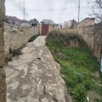 Продажа 3 комнат Дома/Виллы, Хокмяли, Абшерон район 14