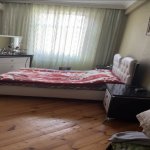 Kirayə (aylıq) 2 otaqlı Yeni Tikili, Əhmədli metrosu, Əhmədli, Xətai rayonu 4