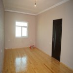 Satılır 3 otaqlı Həyət evi/villa Xırdalan 18
