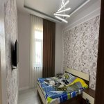 Satılır 3 otaqlı Həyət evi/villa, Şüvəlan, Xəzər rayonu 3