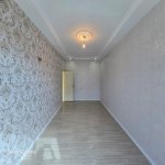 Satılır 4 otaqlı Həyət evi/villa, Savalan qəs., Sabunçu rayonu 10