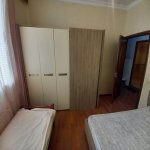 Kirayə (aylıq) 2 otaqlı Yeni Tikili, Masazır, Abşeron rayonu 7