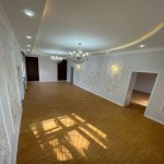 Satılır 4 otaqlı Həyət evi/villa, Əhmədli metrosu, Əhmədli, Xətai rayonu 5
