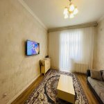 Продажа 2 комнатная Новостройка, пос. Говсан, Сураханы район 3