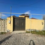 Продажа 3 комнат Дома/Виллы, Масазыр, Абшерон район 2