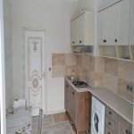 Kirayə (aylıq) 2 otaqlı Yeni Tikili, Azadlıq metrosu, Nəsimi rayonu 18