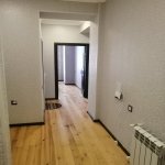 Kirayə (aylıq) 3 otaqlı Yeni Tikili, Masazır, Abşeron rayonu 8