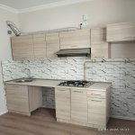 Аренда 3 комнатная Новостройка, пос. Говсан, Сураханы район 10