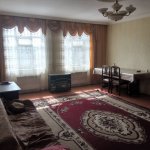 Satılır 7 otaqlı Həyət evi/villa, Bülbülə qəs., Suraxanı rayonu 8