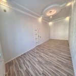 Satılır 4 otaqlı Həyət evi/villa, Masazır, Abşeron rayonu 5