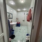 Продажа 3 комнатная Вторичка, Бузовна, Хязяр район 18