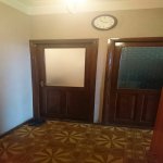 Satılır 4 otaqlı Köhnə Tikili, Nəsimi metrosu, 6-cı mikrorayon, Binəqədi rayonu 9