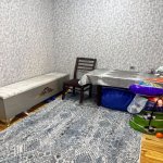 Satılır 3 otaqlı Köhnə Tikili, Əhmədli metrosu, Xətai rayonu 6