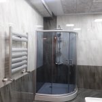 Satılır 2 otaqlı Yeni Tikili, Memar Əcəmi metrosu, Binəqədi rayonu 20