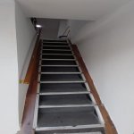 Kirayə (aylıq) Obyekt, İçərişəhər metrosu, Səbail rayonu 4