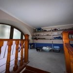 Kirayə (aylıq) Obyekt, Sahil metrosu, Səbail rayonu 6
