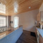Kirayə (günlük) 4 otaqlı Həyət evi/villa İsmayıllı 18