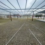 Satılır Torpaq, Novxanı, Abşeron rayonu 12