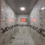 Продажа 4 комнат Дома/Виллы, Мехеммедли, Абшерон район 11