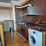 Satılır 3 otaqlı Yeni Tikili, Nəriman Nərimanov metrosu, Nərimanov rayonu 31