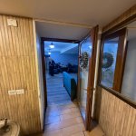 Kirayə (aylıq) Obyekt, Nəriman Nərimanov metrosu, Nərimanov rayonu 4