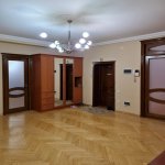 Продажа 4 комнат Новостройка, Nizami метро, Ясамал район 14