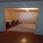 Satılır 5 otaqlı Həyət evi/villa, Qaraçuxur qəs., Suraxanı rayonu 8