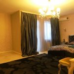 Kirayə (aylıq) 5 otaqlı Bağ evi, Şüvəlan, Xəzər rayonu 17