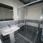 Продажа 2 комнатная Новостройка Сумгайыт 6