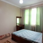 Kirayə (aylıq) 3 otaqlı Yeni Tikili, Hövsan qəs., Suraxanı rayonu 8
