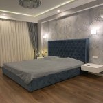 Продажа 3 комнат Новостройка, м. Гара Гараева метро, Низаминский р-н район 8